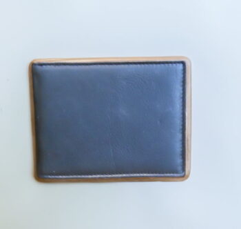 Mens Wallet04