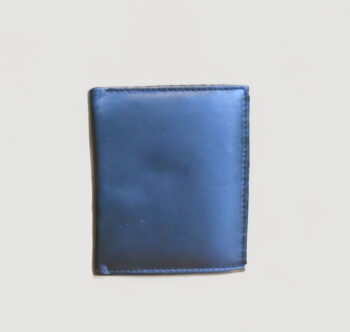 Mens Wallet05