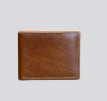 Mens Wallet12