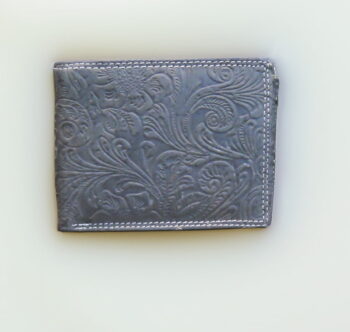 Mens Wallet20