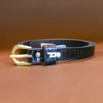 ladies belt lb 01