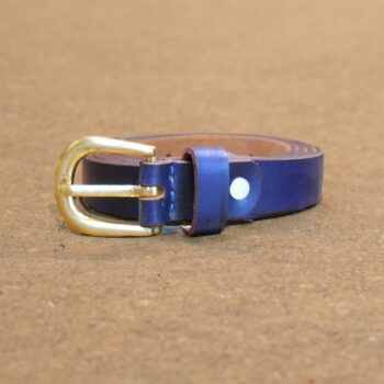 ladies belt lb 05