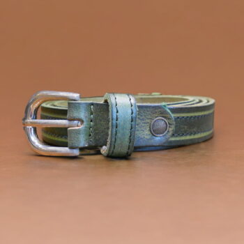 ladies belt lb 06