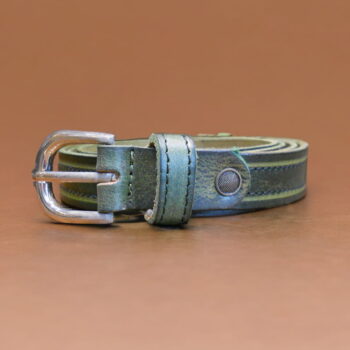 ladies belt lb 06