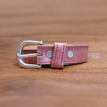 ladies belt lb 10