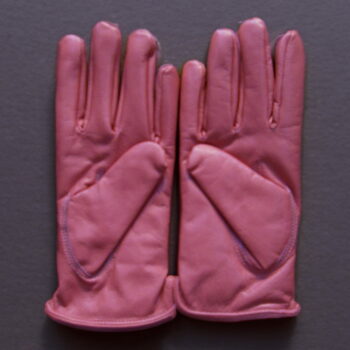 ladies gloves 01
