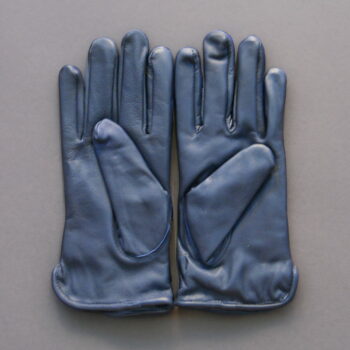 ladies gloves 02