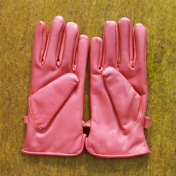 ladies gloves 03