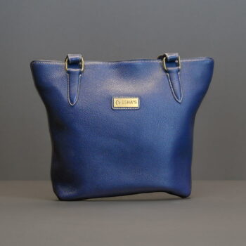 ladies hand bag 06