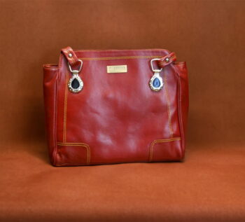 ladies hand bag 16
