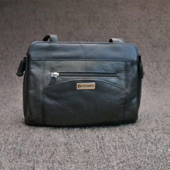 ladies hand bag 20