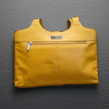 ladies hand bag 21