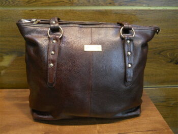 ladies hand bag 28