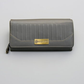 ladies purse lpb 05