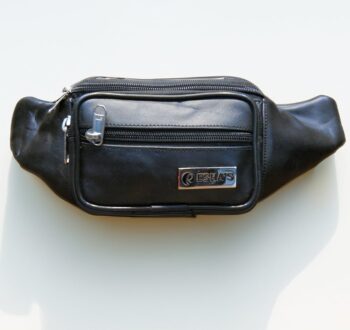 leather pouch bag pb02