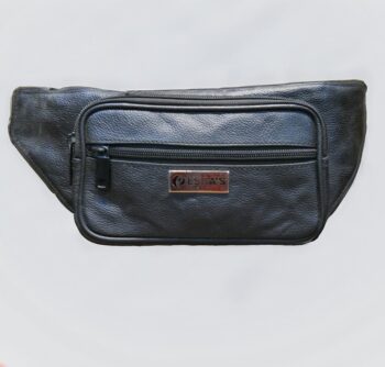 leather pouch bagpb01