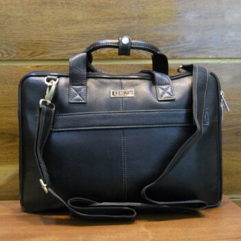 mens leather laptop bag mlb01